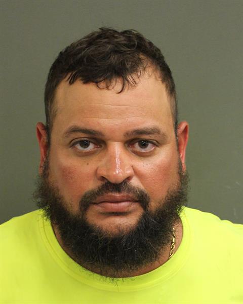  CESAR RAFAEL MARTINEZGOMEZ Photo Image