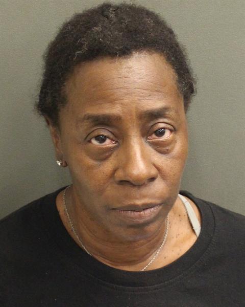  KAREE DENISE WILSON Photo Image