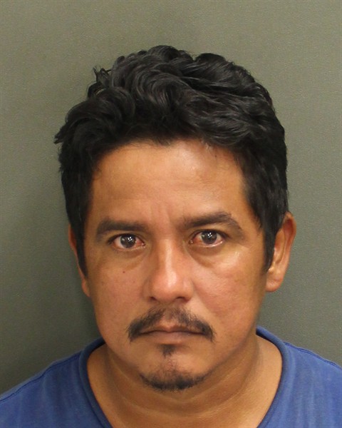  OSSCARANTONI CASTILLOGUERRERO Photo Image