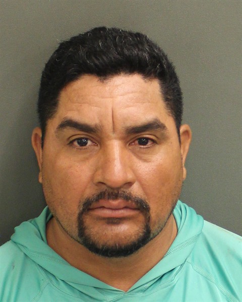  JOSECALAZAN CASTRORUIZ Photo Image