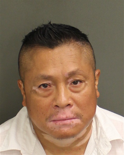  ULISES GARCIA Photo Image