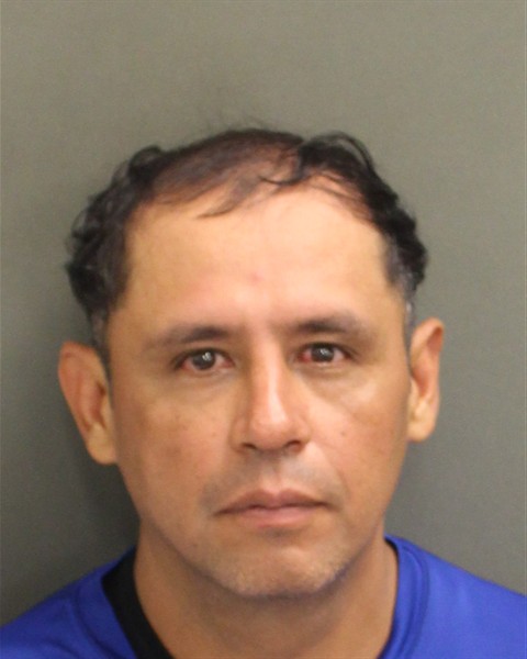  GILBERTO SANTIESTEBANCORZO Photo Image