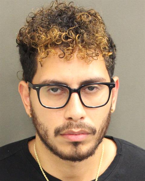  RAUL GUSTAVO RODRIGUEZSALGADO Photo Image