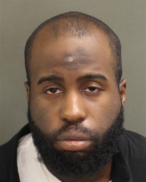  CHUBBY ANA Photo Image