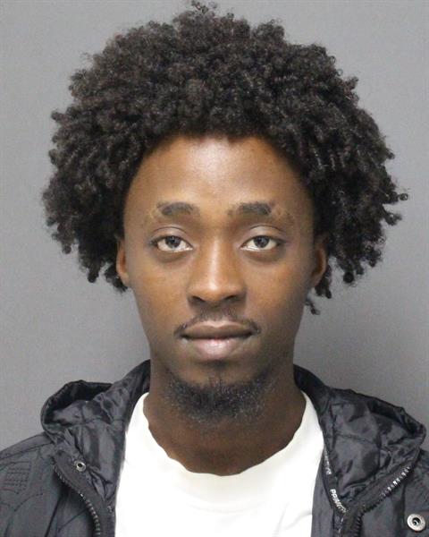  TYRONE DAVID SIMS Mugshot / County Arrests / Orange County Arrests