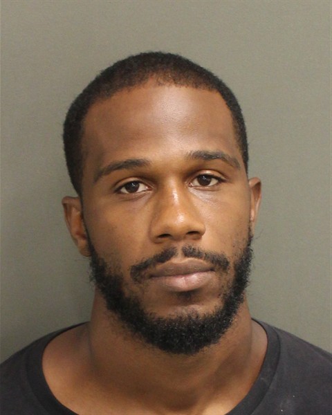  AUSTIN EMMANUEL LEE Mugshot / County Arrests / Orange County Arrests