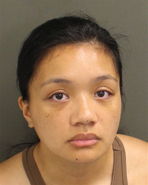  RIANIMIELLE DULNUAN GANO Photo Image