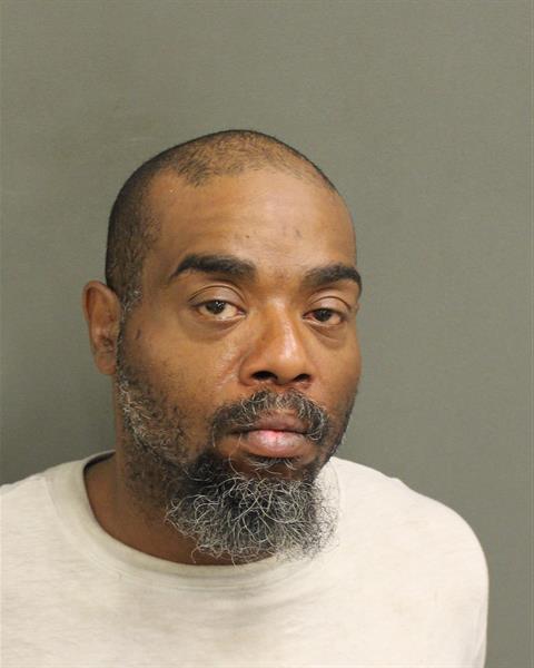  RYAN GIBBS Mugshot / County Arrests / Orange County Arrests