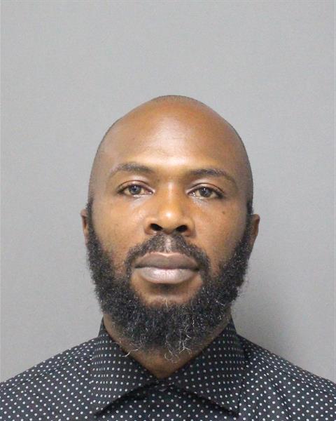  DEANGELO ARMSTRONG Photo Image