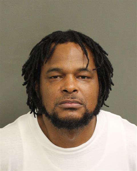 DAVID MCKENZIE Mugshot DAVID MCKENZIE Mugshot / County Arrests / Orange County Arrests
