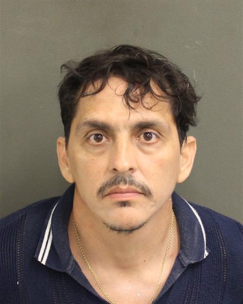  DEIBY OLIVEROSAVENDANO Photo Image