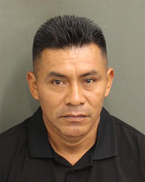  MANUEL TOXXOL Photo Image