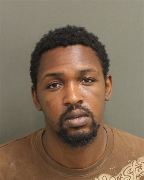 DAVID LEROY III MANNING Mugshot DAVID LEROY III MANNING Mugshot / County Arrests / Orange County Arrests