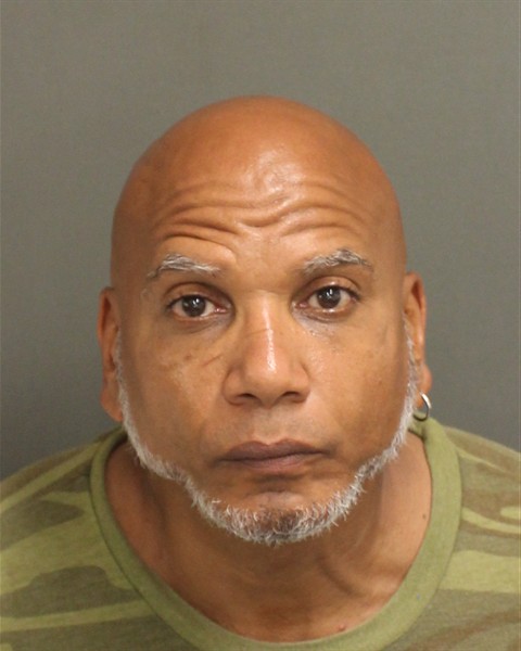 LUIS RODOLFO GONZALEZRIVERA Mugshot LUIS RODOLFO GONZALEZRIVERA Mugshot / County Arrests / Orange County Arrests