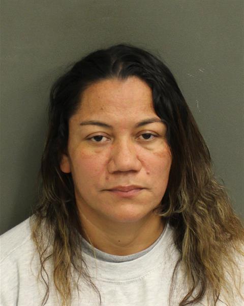  MEYLIN DEL SOCORRO MADRIGALCRUZ Photo Image