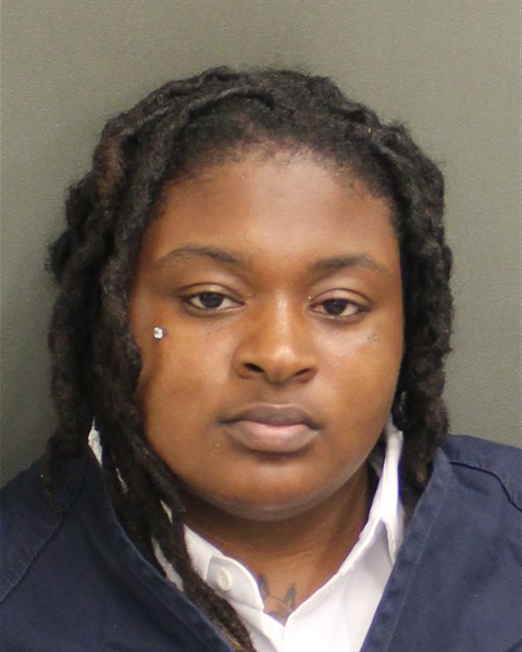 NIJERI TAZIYAH SMITH Photo Image NIJERI TAZIYAH SMITH Photo Image