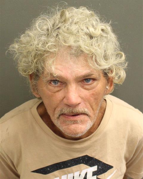  CHRISTOPHER ALAN ECHTER Photo Image