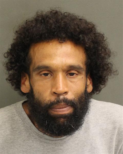  KENNY EUGENE LEDEESANCHEZ Photo Image