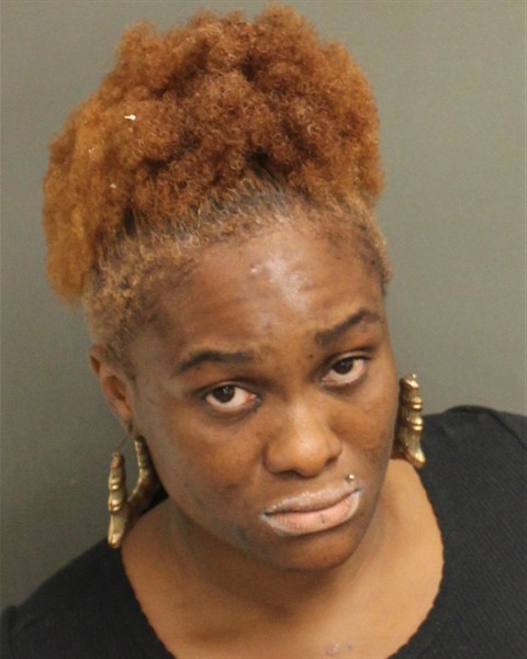  ASHLEY D ALLEN Photo Image