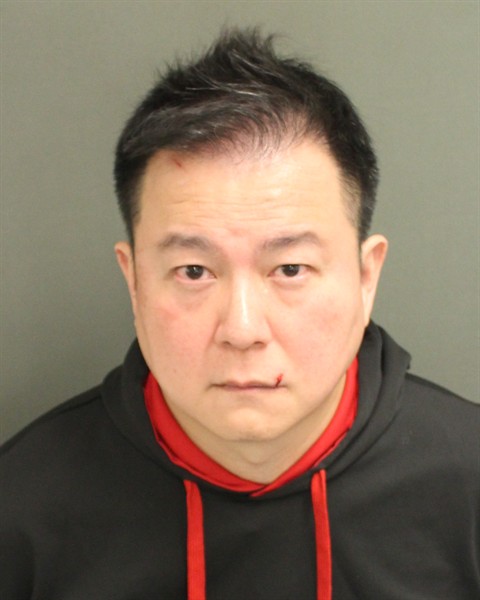  WEI PING LOR Photo Image