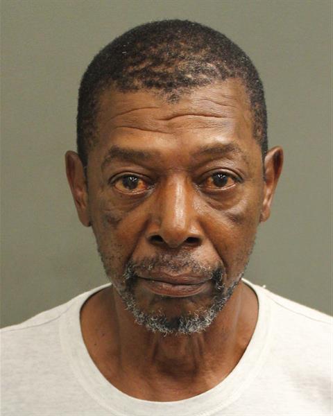  FRANKLIN WILLIAMS Photo Image