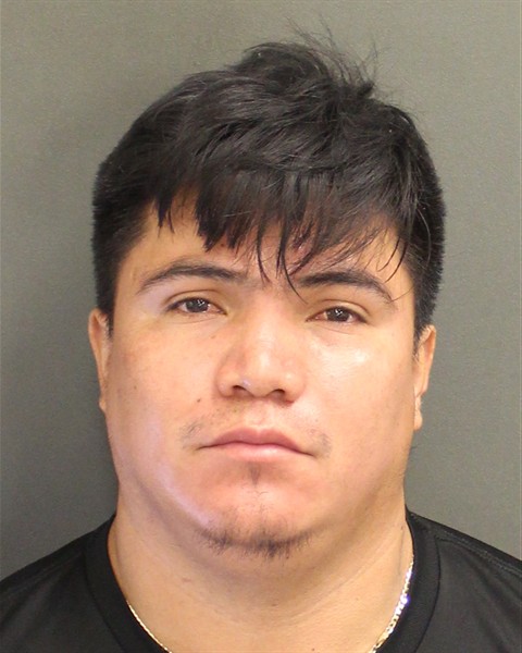  ILMAR ADOLFO MIRANDAOROZCO Photo Image