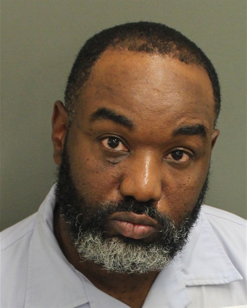  BRUCE ATKINSON Photo Image