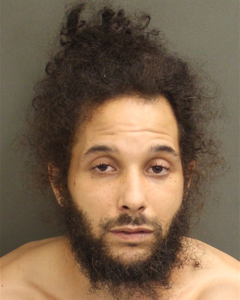 NOEL ENRIQUE SERRA Mugshot NOEL ENRIQUE SERRA Mugshot / County Arrests / Orange County Arrests