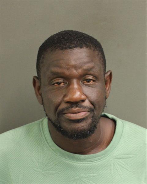  ALFONSO  JR NOBLE Photo Image