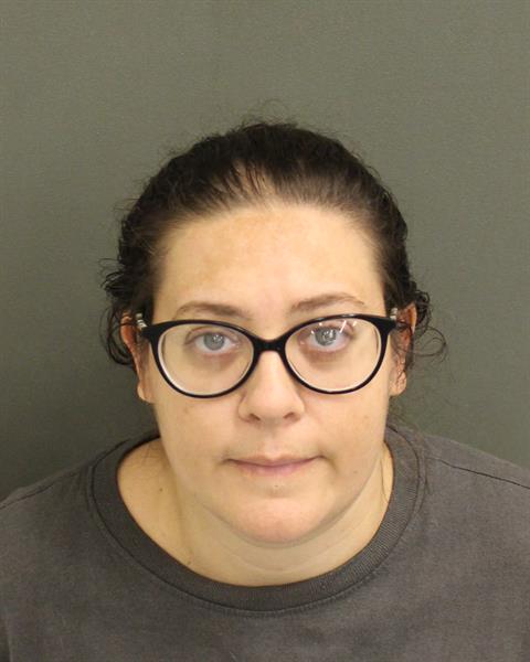  AMBER ROSE J BULLOCK Photo Image