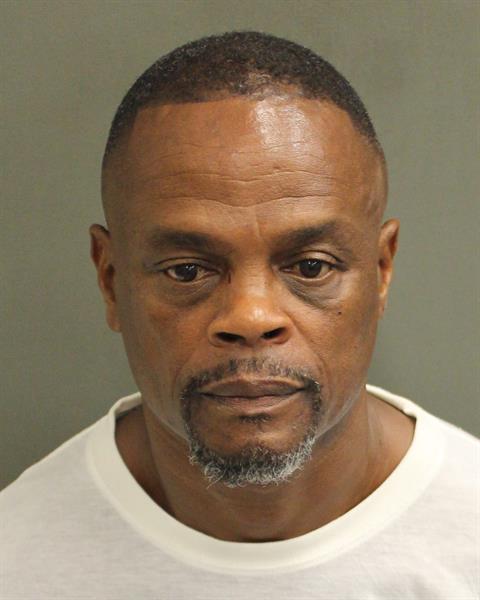 EUGENE JOHNSON Mugshot EUGENE JOHNSON Mugshot / County Arrests / Orange County Arrests