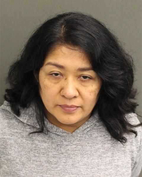  MARIA CONTRERASADAME Photo Image