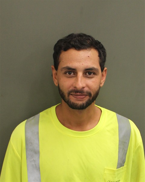  EDWARD OMAR RODRIGUEZMUNOZ Photo Image