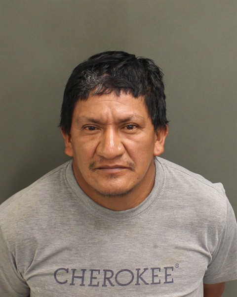  ADONAY GUZMANVENTURA Photo Image