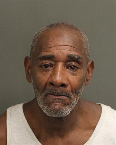 EDDIE WALTER COX Mugshot EDDIE WALTER COX Mugshot / County Arrests / Orange County Arrests
