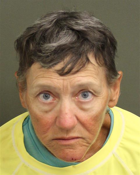  LINDA MARIE FIELDS Photo Image