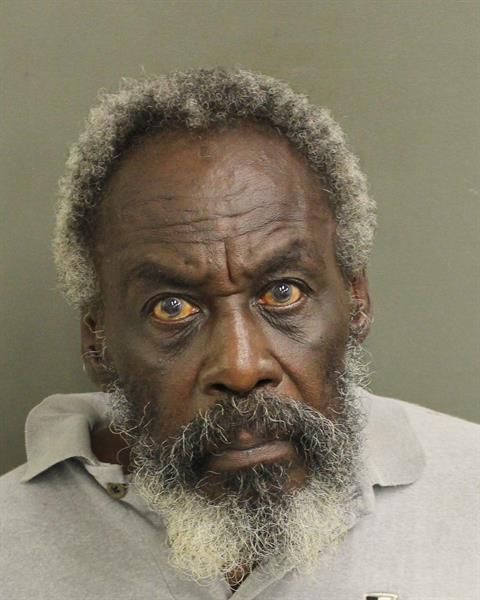  JULIUS JR GRAHAM Photo Image