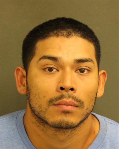  JUAN L CONTRERAS Photo Image