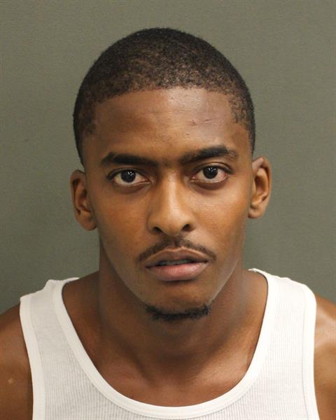  ANTAHN ALONZO MCCALLUM Photo Image