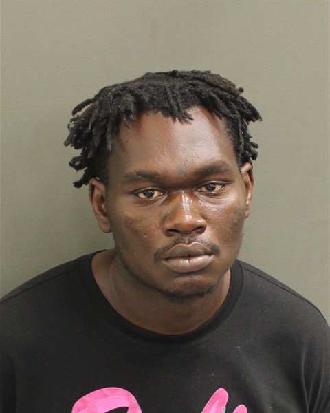  JAYEN ARKELL LAMAR HARRIS Photo Image