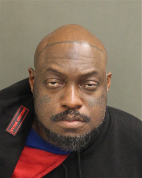  NAKIA GIRTMAN Photo Image