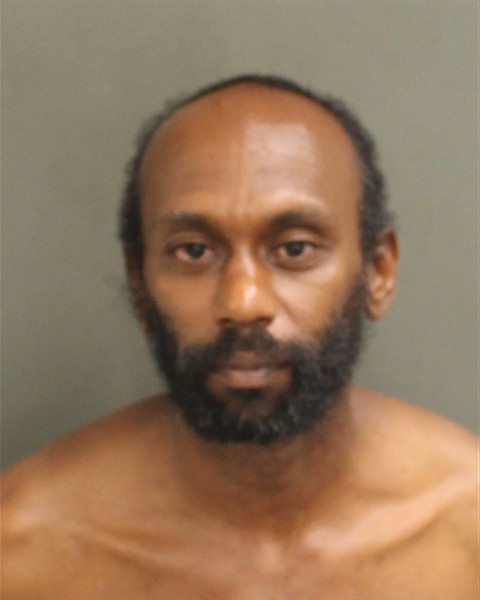  WILLIAM LEE SMITH Photo Image