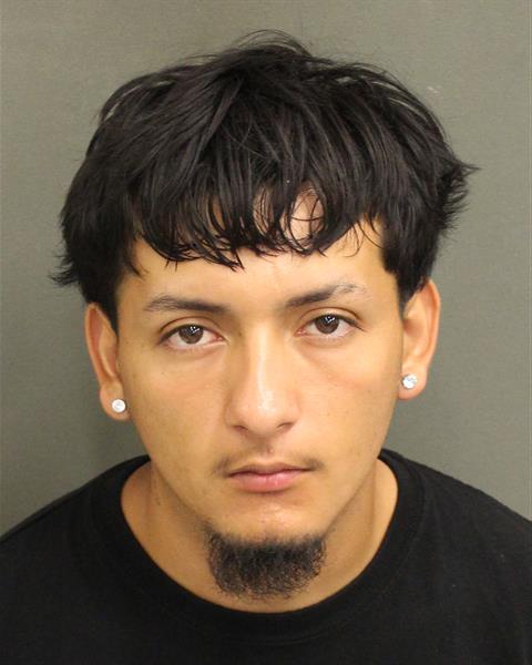  ARGEL GUTIERREZORTIZ Photo Image