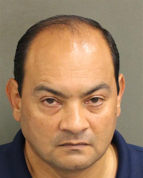  ALEJANDRO JAUREGUIRENTERIA Photo Image