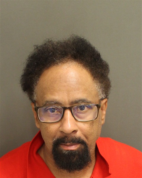  WILLIE EDWARD CLAYTON Photo Image