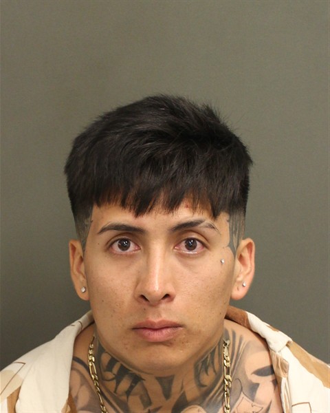  JUAN IGNACIO ARROBAVERA Photo Image