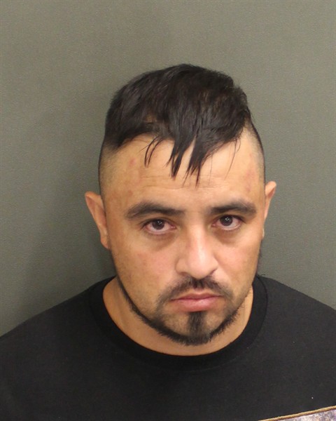  JUAN CARLOS DIAZMARTINEZ Photo Image