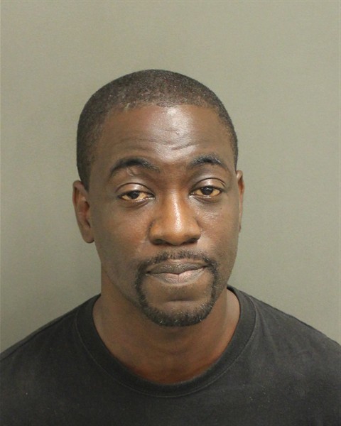  LEIGHTON EMILLE BROWN Mugshot / County Arrests / Orange County Arrests