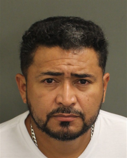  ALEXI FERNANDO ALVAREZGUILLEN Photo Image