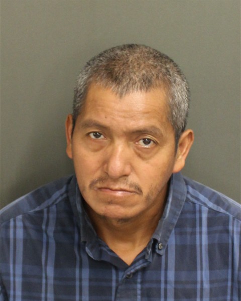  ARNULFO FELIPEDIAZ Photo Image